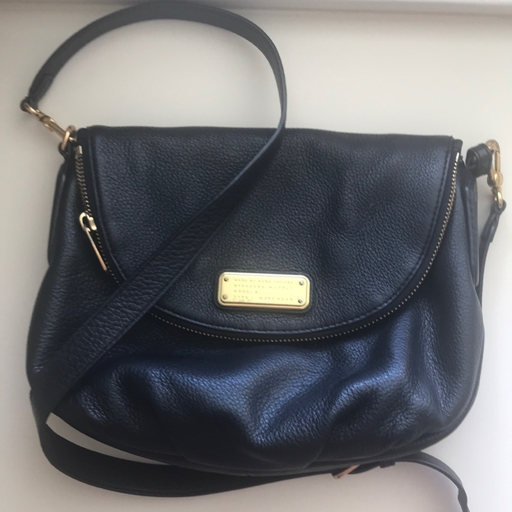 Mark Jacobs Purse